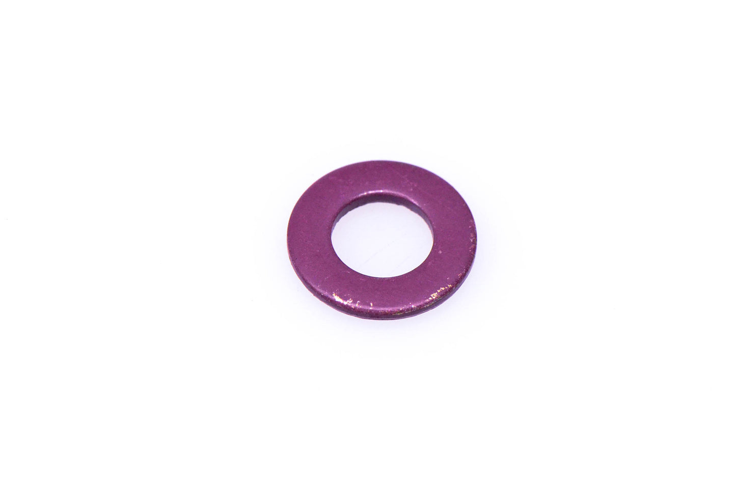 Aftermarket 250200008 Flat Washer NOS