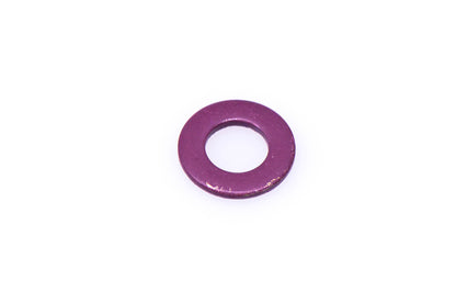 Aftermarket 250200008 Flat Washer NOS