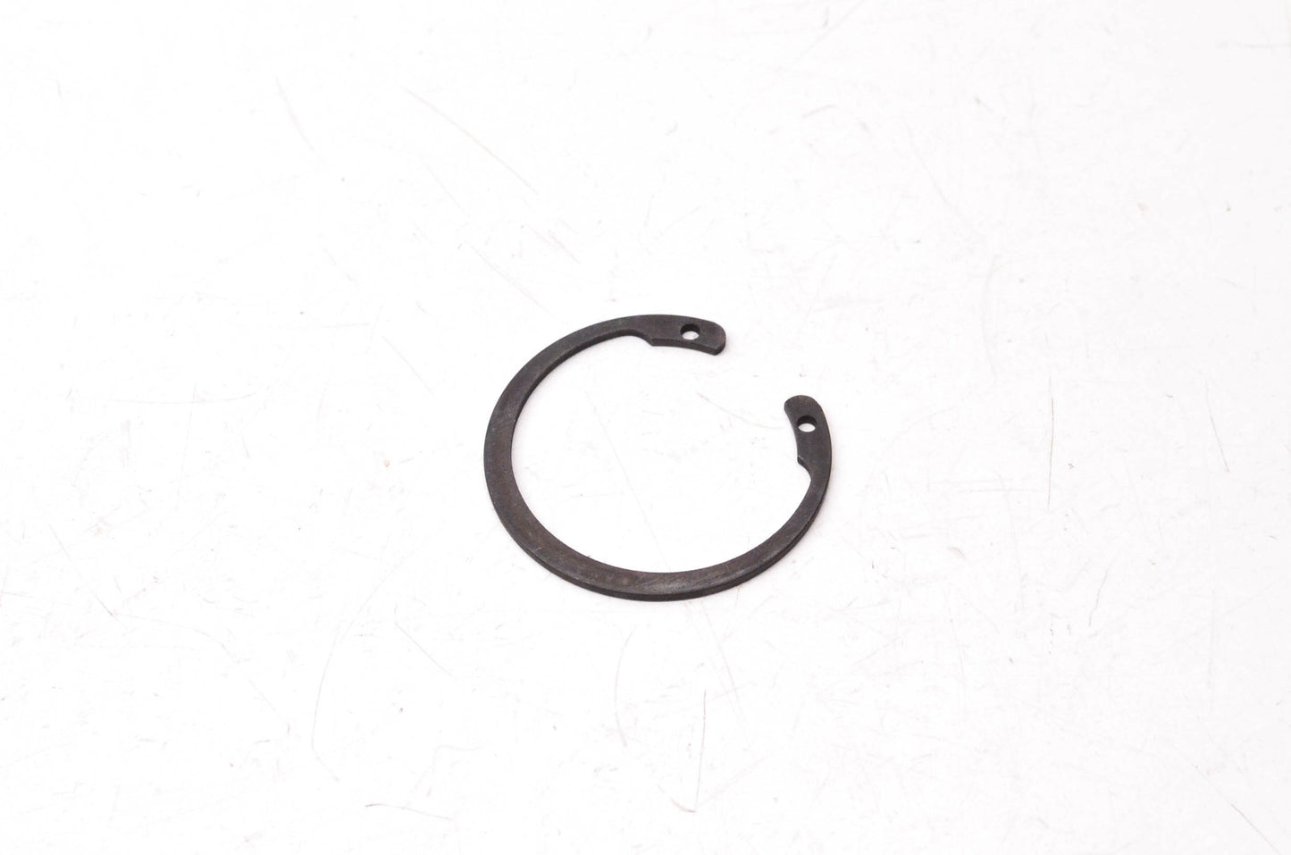 Aftermarket 415129780 Retaining Ring NOS