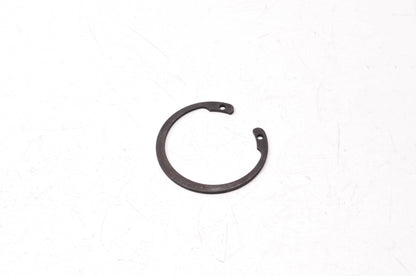 Aftermarket 415129780 Retaining Ring NOS