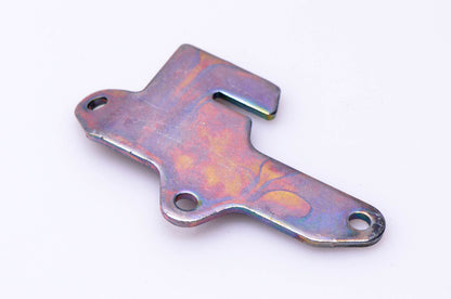Aftermarket 417300423 Bracket NOS