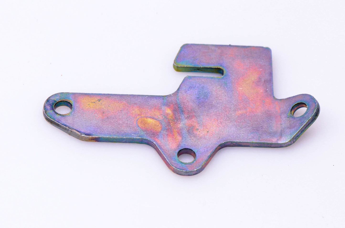 Aftermarket 417300423 Bracket NOS