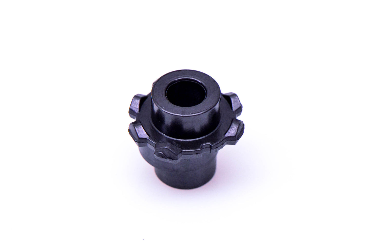 Aftermarket 417224113 Molded Cam NOS