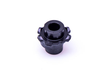 Aftermarket 417224113 Molded Cam NOS