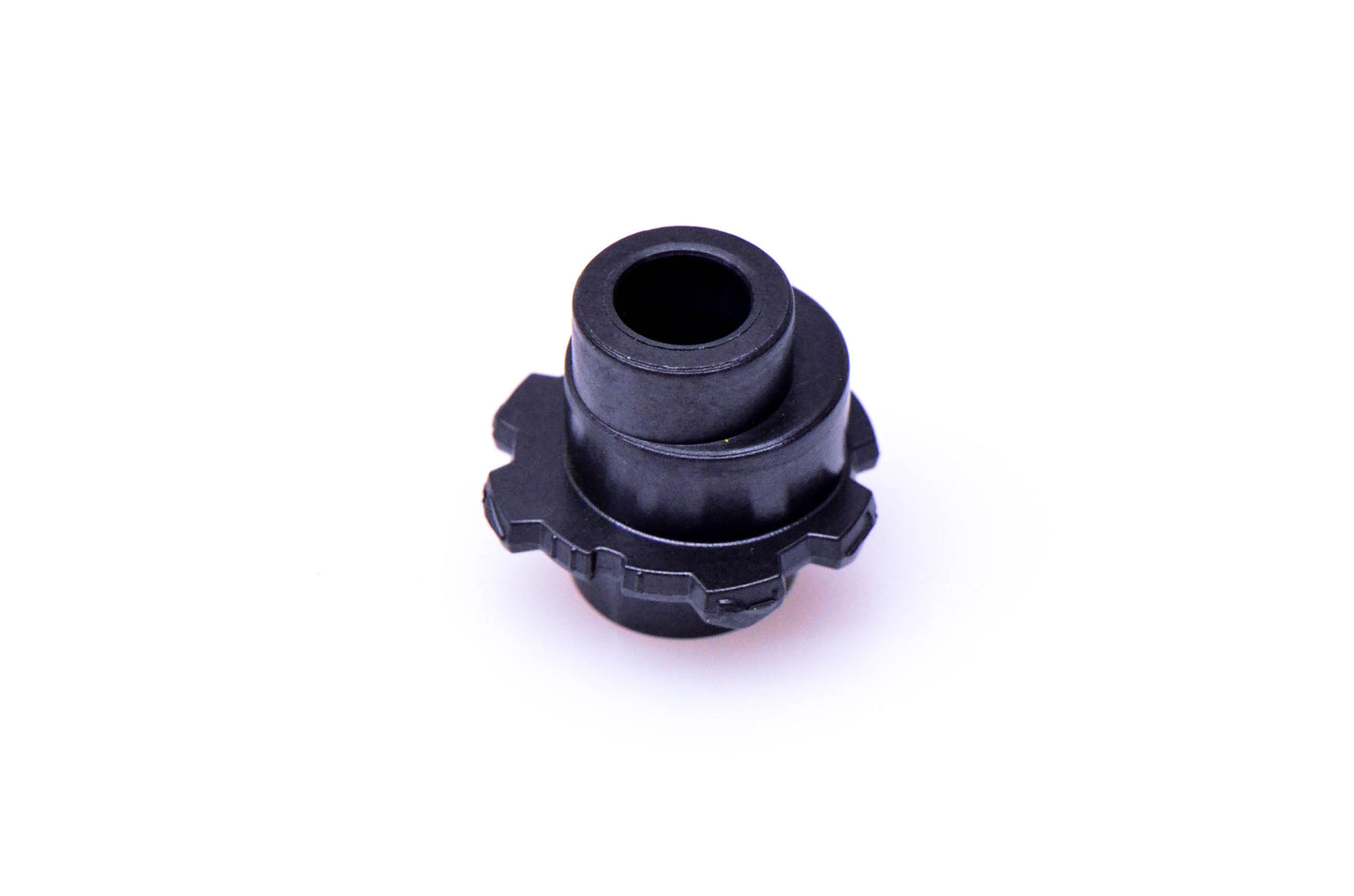 Aftermarket 417224113 Molded Cam NOS