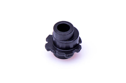 Aftermarket 417224113 Molded Cam NOS