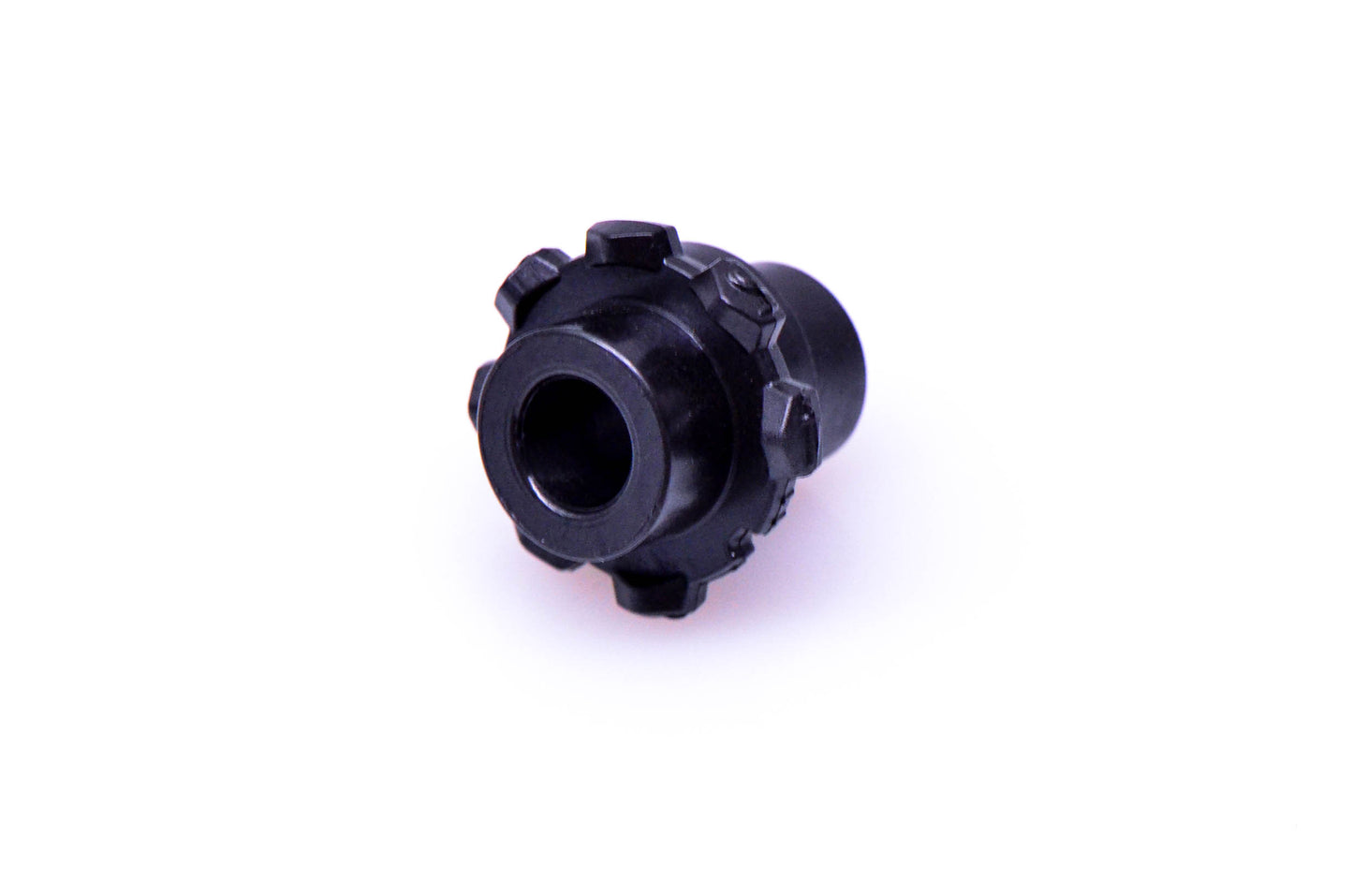 Aftermarket 417224113 Molded Cam NOS