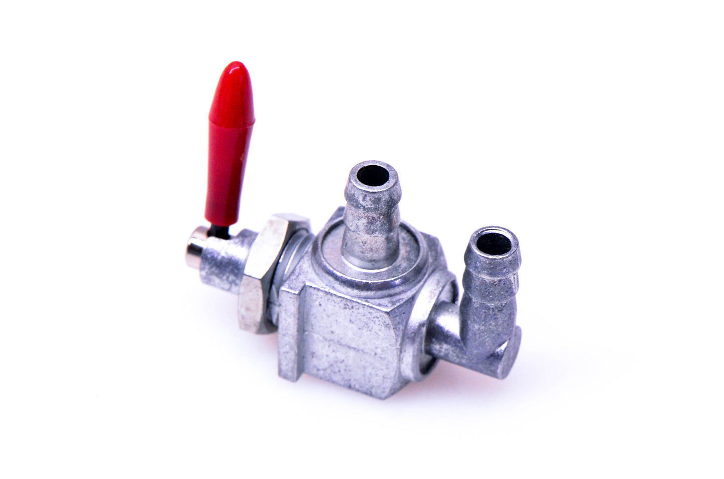 Aftermarket 414935900 Shut Off Valve NOS
