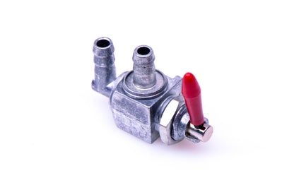 Aftermarket 414935900 Shut Off Valve NOS