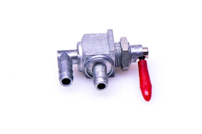 Aftermarket 414935900 Shut Off Valve NOS