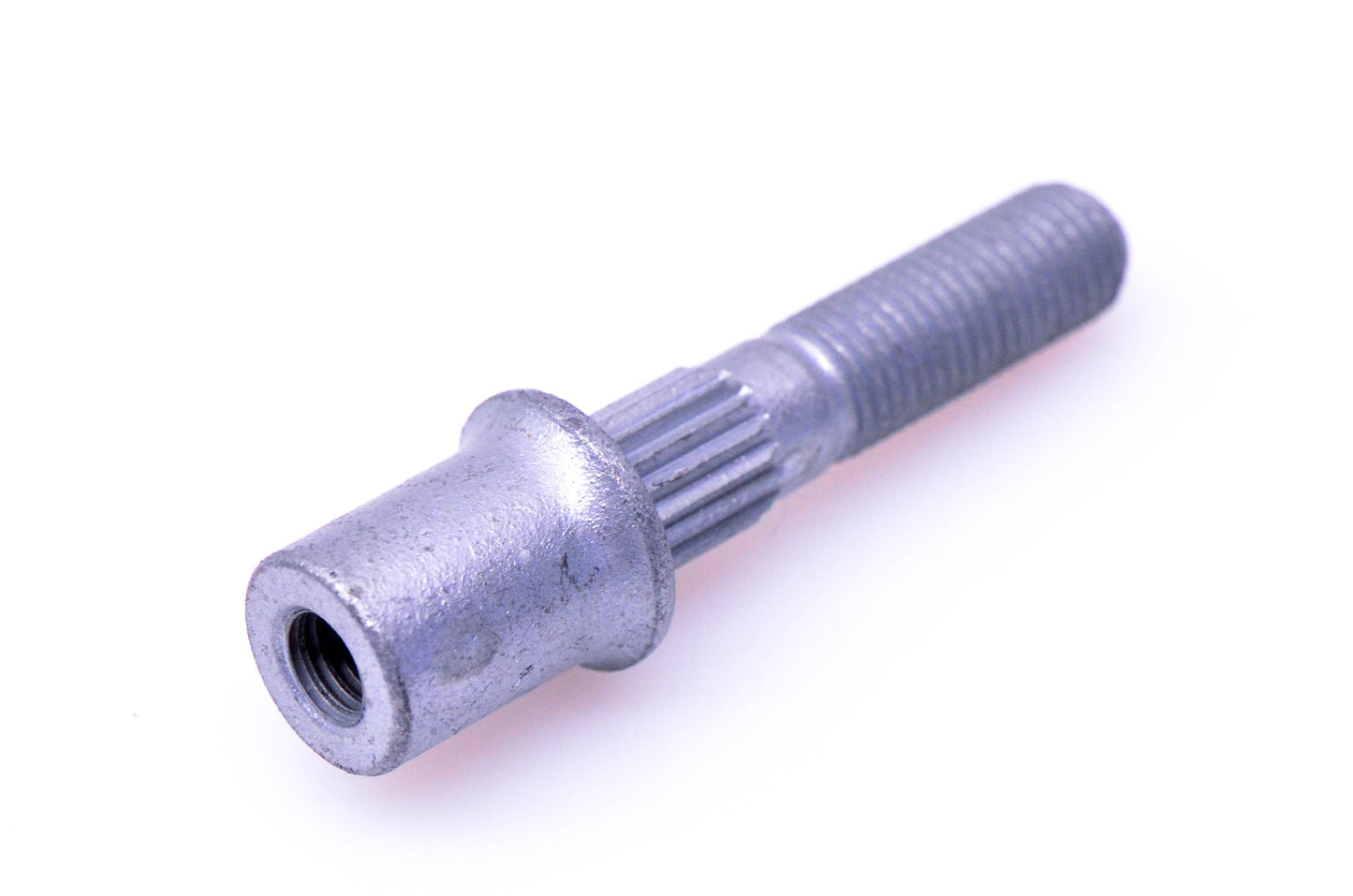 Aftermarket 250300048 Wheel Stud NOS