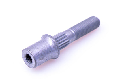 Aftermarket 250300048 Wheel Stud NOS