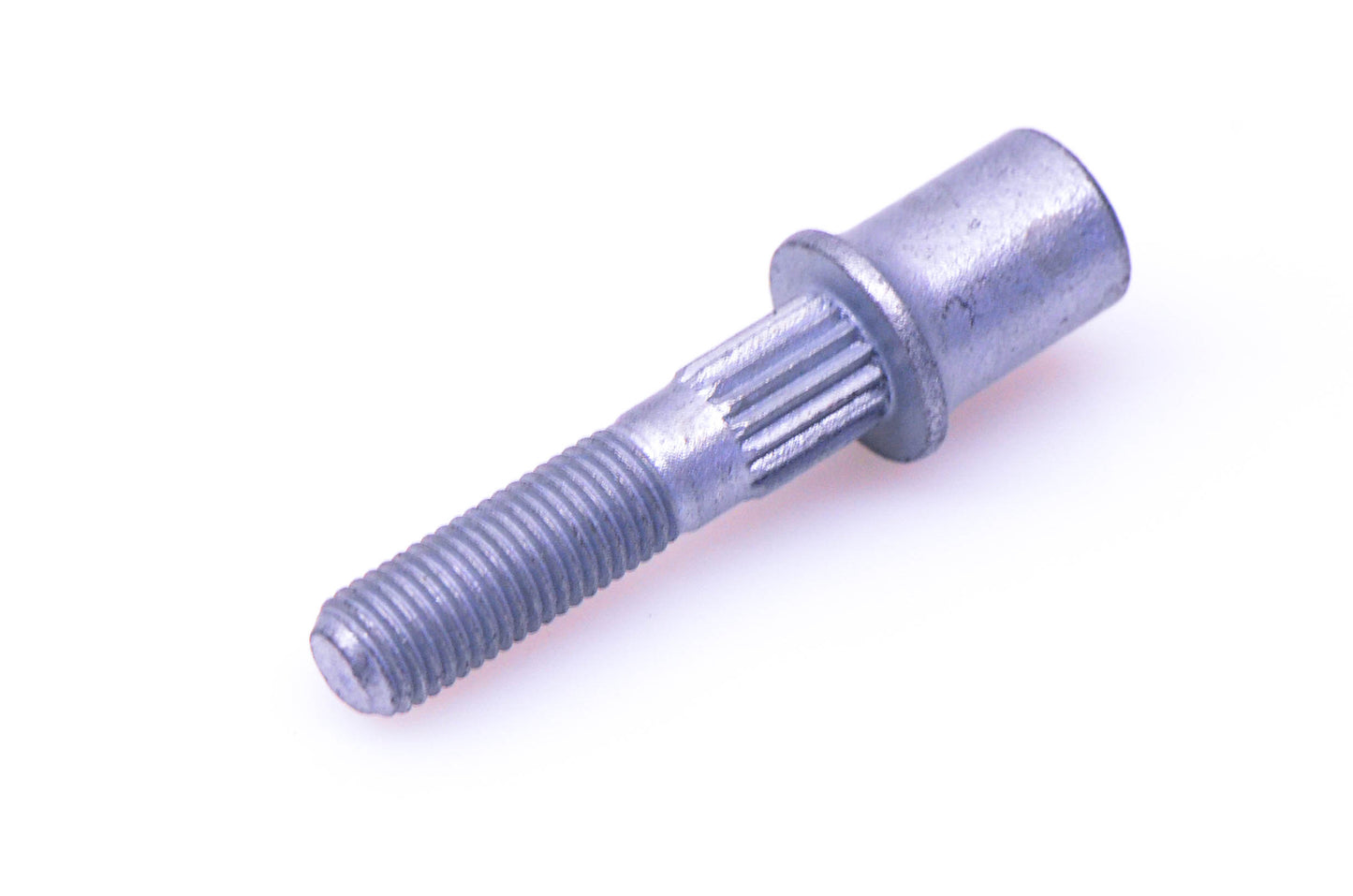 Aftermarket 250300048 Wheel Stud NOS