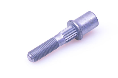 Aftermarket 250300048 Wheel Stud NOS