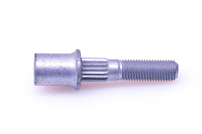 Aftermarket 250300048 Wheel Stud NOS