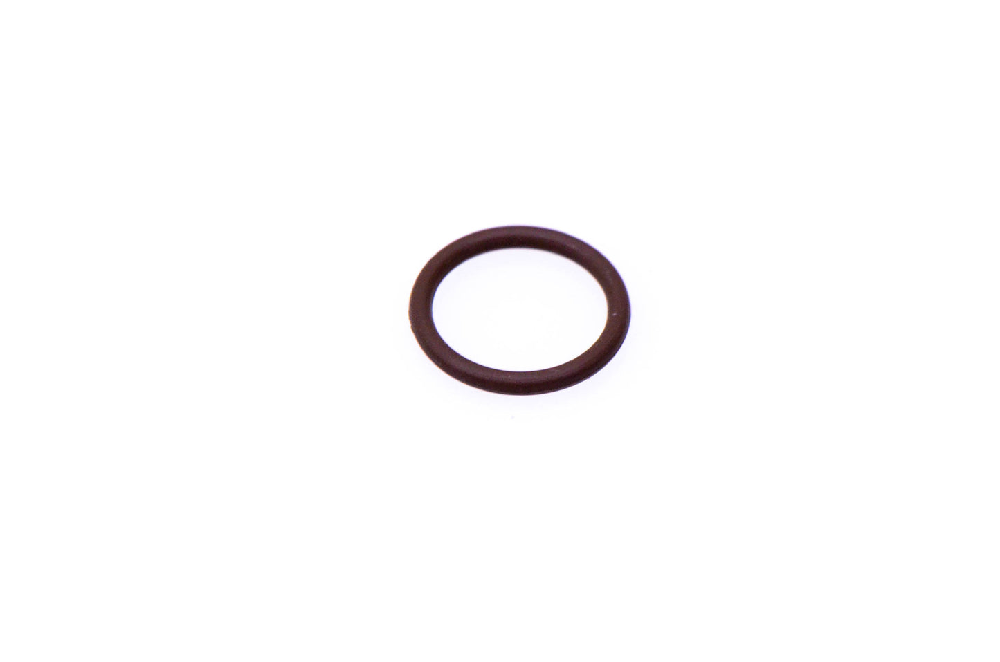 Aftermarket 504151954 O-Ring NOS