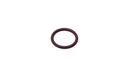 Aftermarket 504151954 O-Ring NOS
