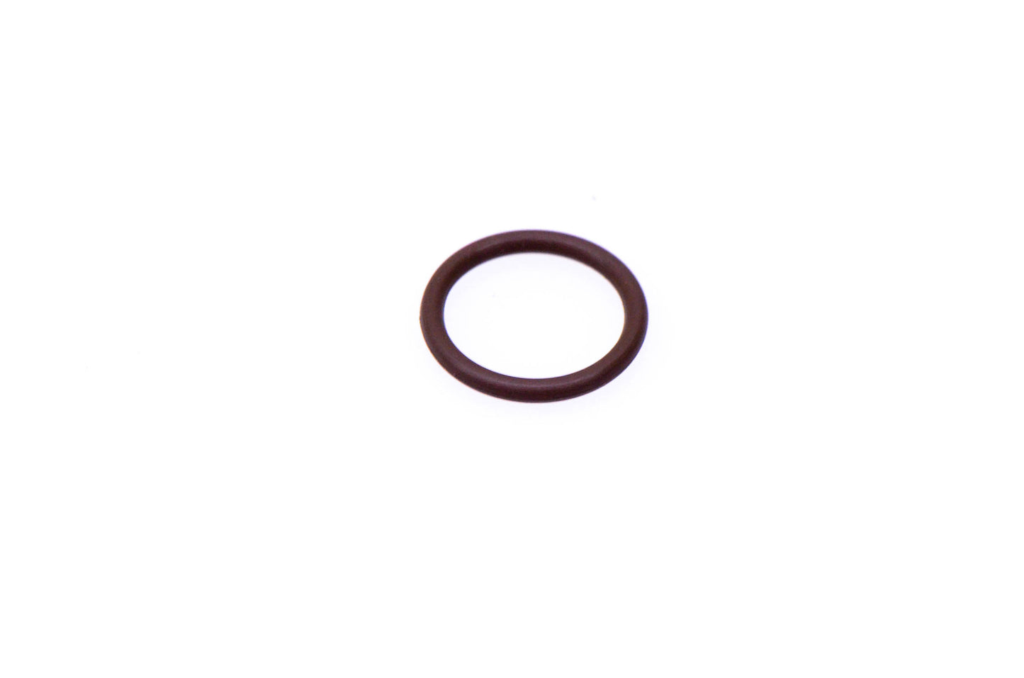 Aftermarket 504151954 O-Ring NOS