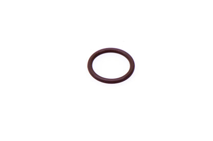 Aftermarket 504151954 O-Ring NOS