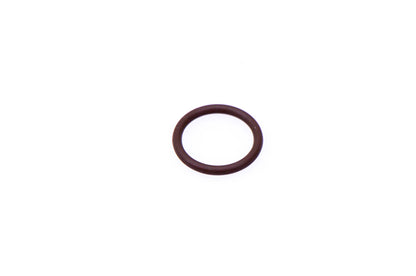 Aftermarket 504151954 O-Ring NOS