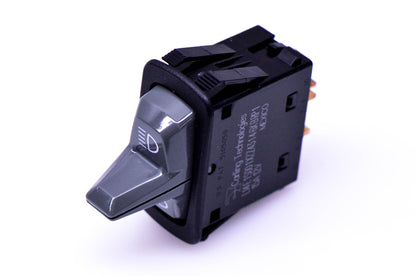 Aftermarket 515177932 Light Switch NOS