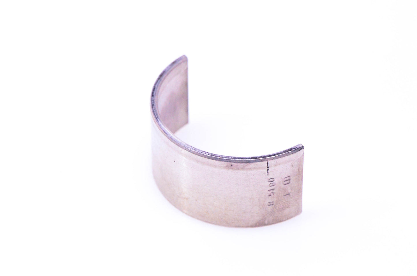Aftermarket 420233960 Plain Bearing NOS