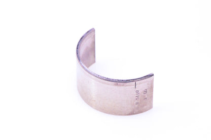 Aftermarket 420233960 Plain Bearing NOS