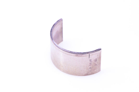 Aftermarket 420233960 Plain Bearing NOS