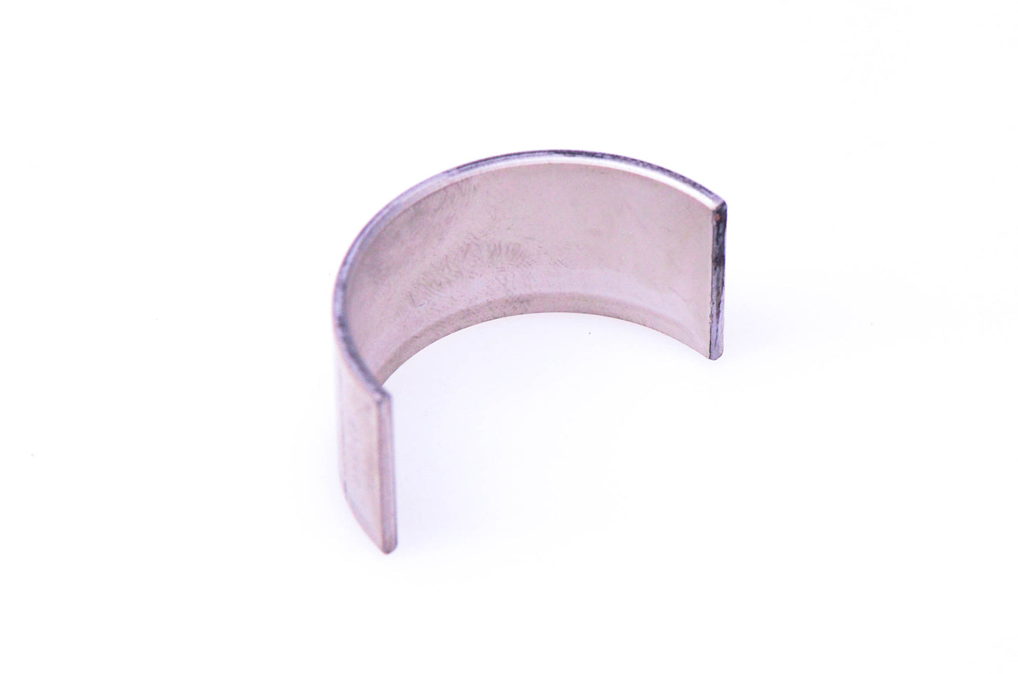 Aftermarket 420233960 Plain Bearing NOS