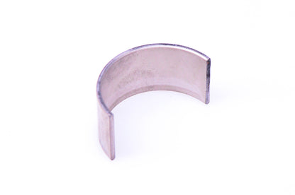 Aftermarket 420233960 Plain Bearing NOS