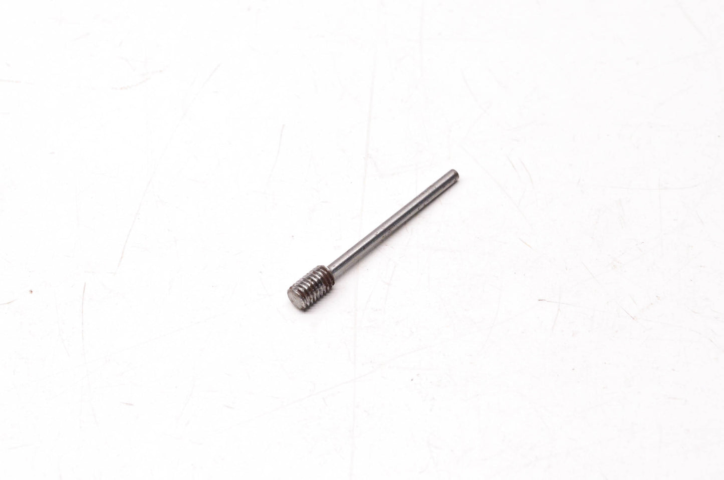 Aftermarket 705202624 Adapter NOS
