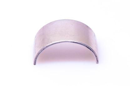 Aftermarket 420233960 Plain Bearing NOS