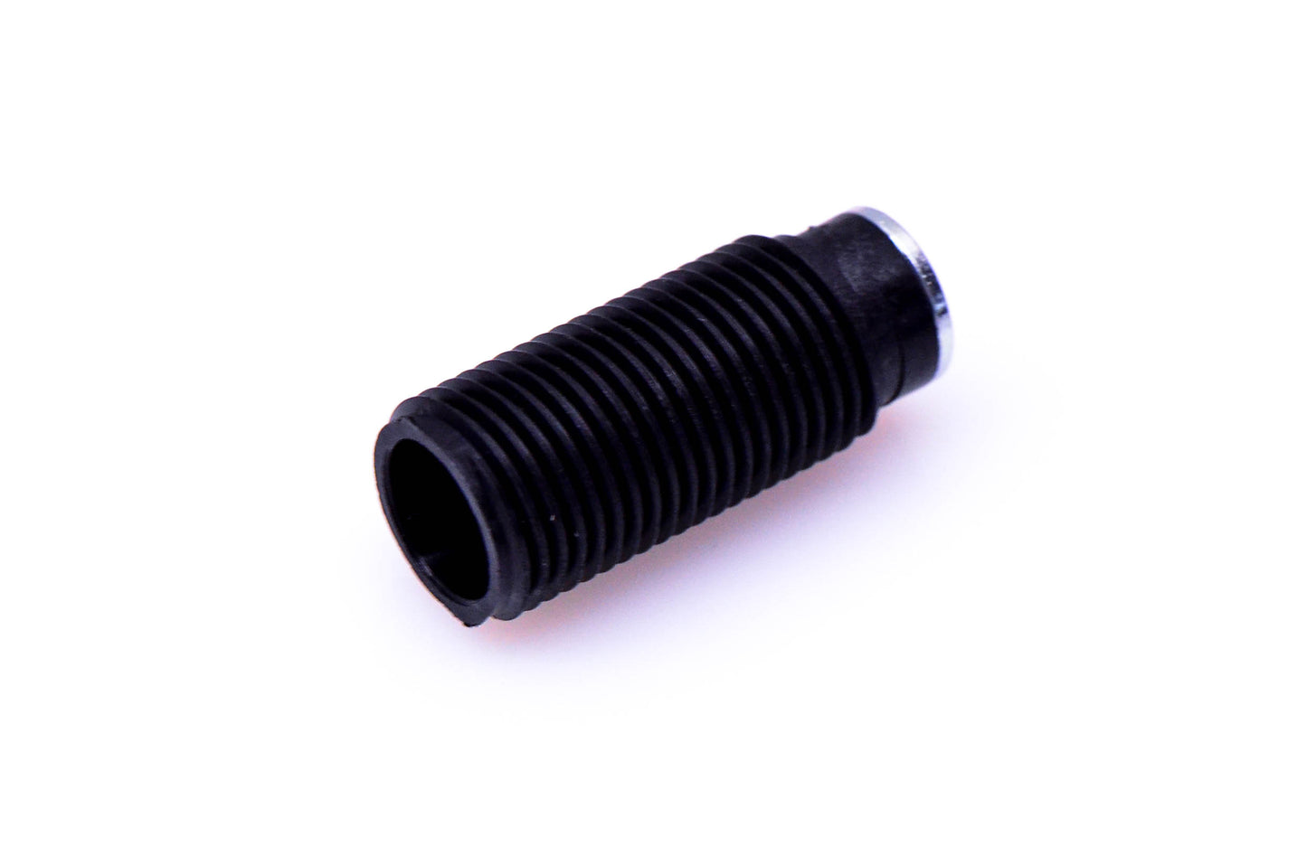 Aftermarket 420236521 Chain Tensioner Plunger NOS