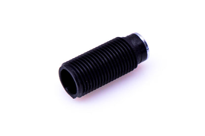 Aftermarket 420236521 Chain Tensioner Plunger NOS