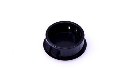 Aftermarket 414916600 Shock Bolt Cap NOS