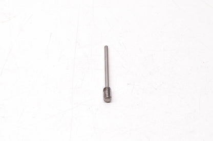 Aftermarket 705202624 Adapter NOS