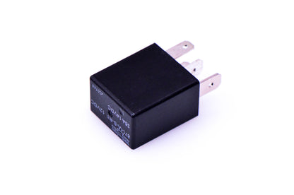 Aftermarket 715900135 Relay NOS