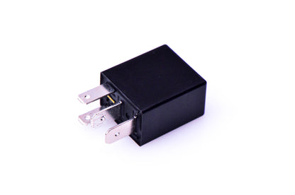 Aftermarket 715900135 Relay NOS