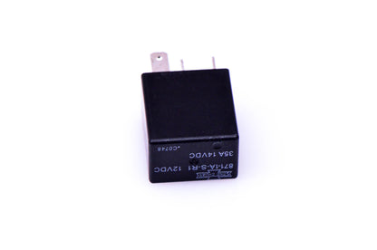 Aftermarket 715900135 Relay NOS