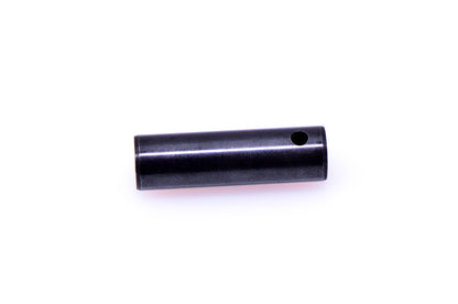 Aftermarket 417004309 Clutch Pin NOS