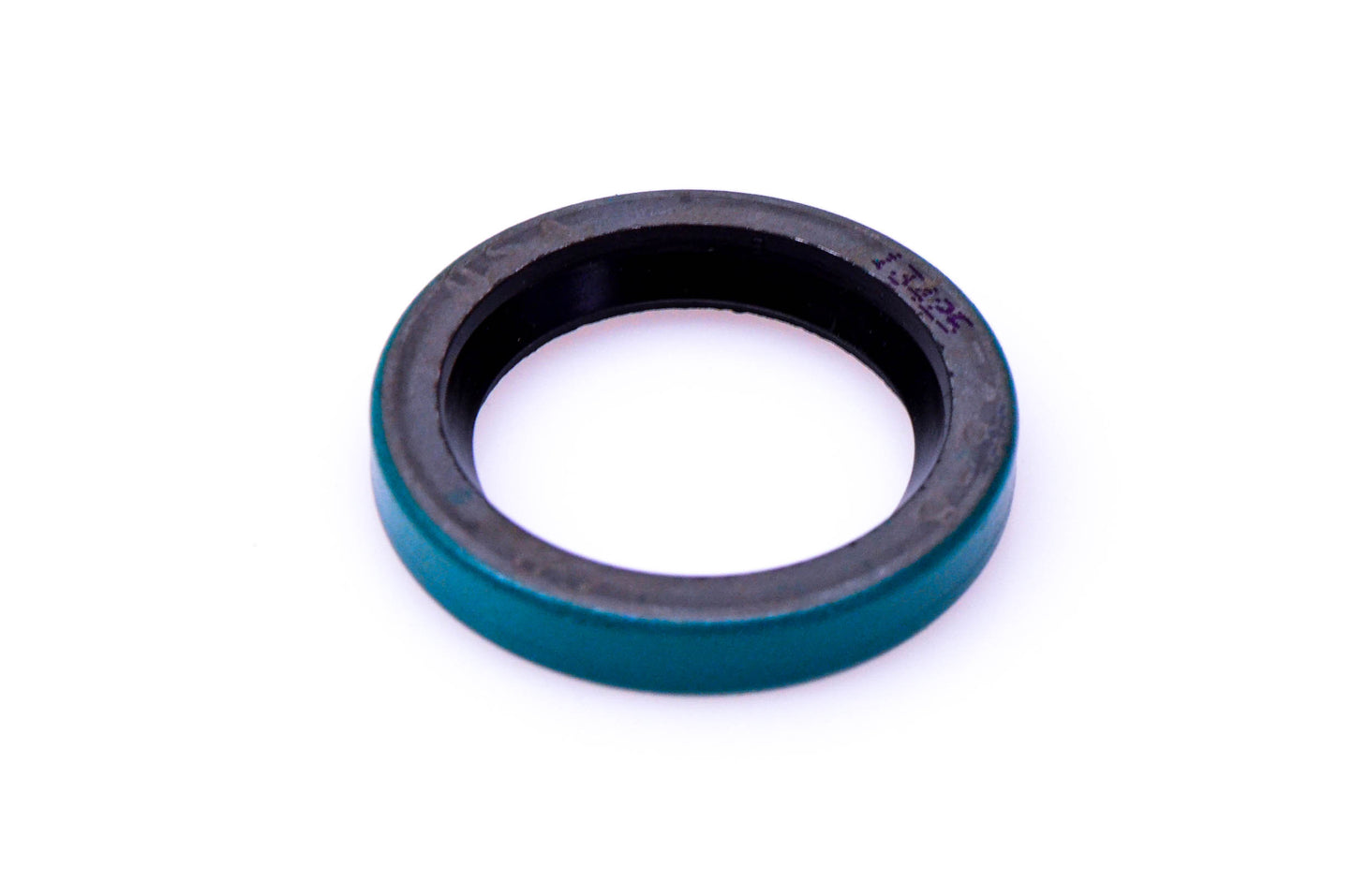 Aftermarket 415049300 Oil Seal NOS