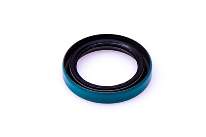 Aftermarket 415049300 Oil Seal NOS