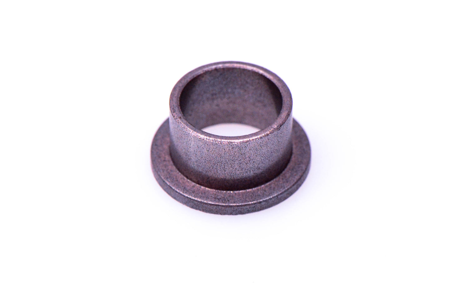 Aftermarket 505072690 Bushing NOS