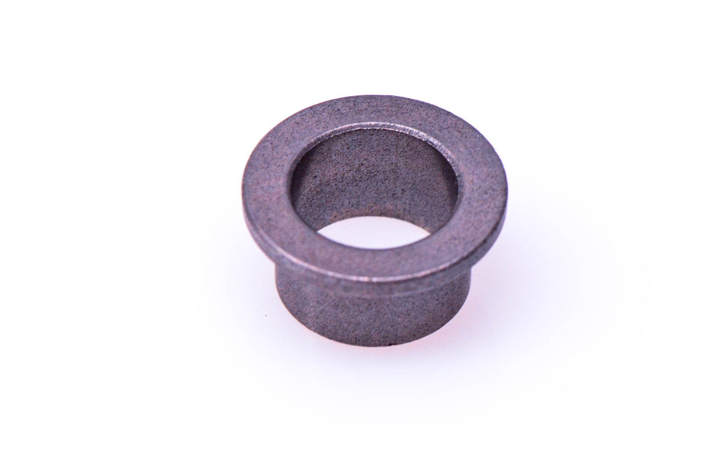 Aftermarket 505072690 Bushing NOS