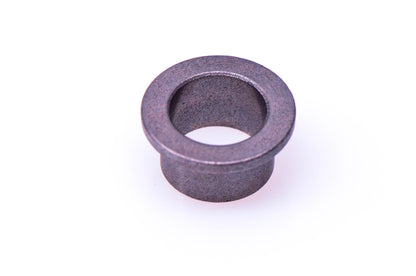 Aftermarket 505072690 Bushing NOS