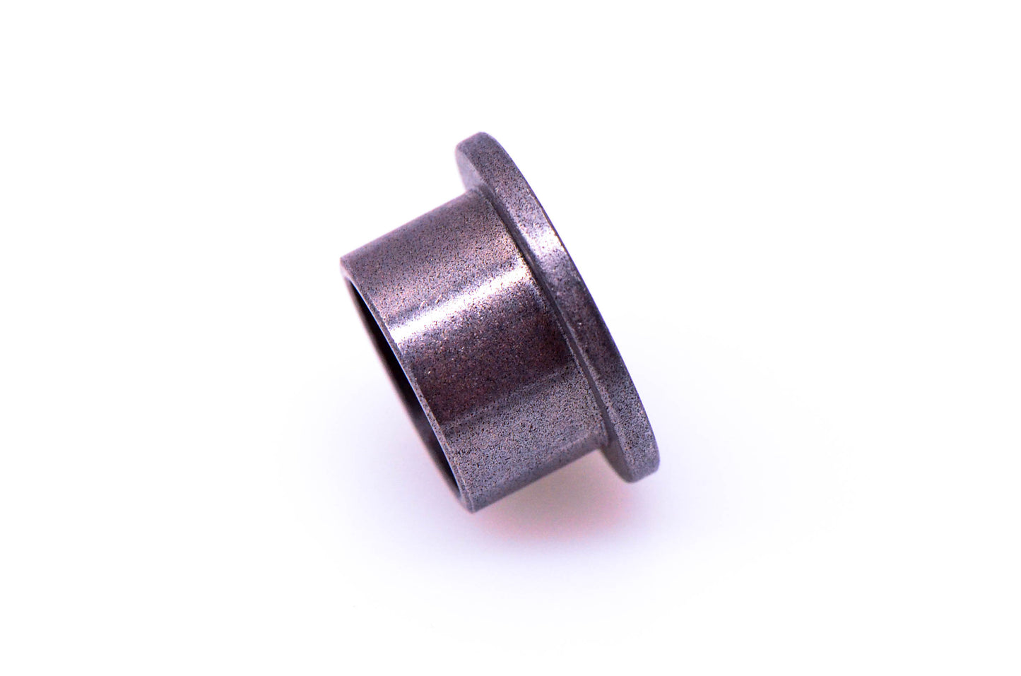 Aftermarket 505072690 Bushing NOS