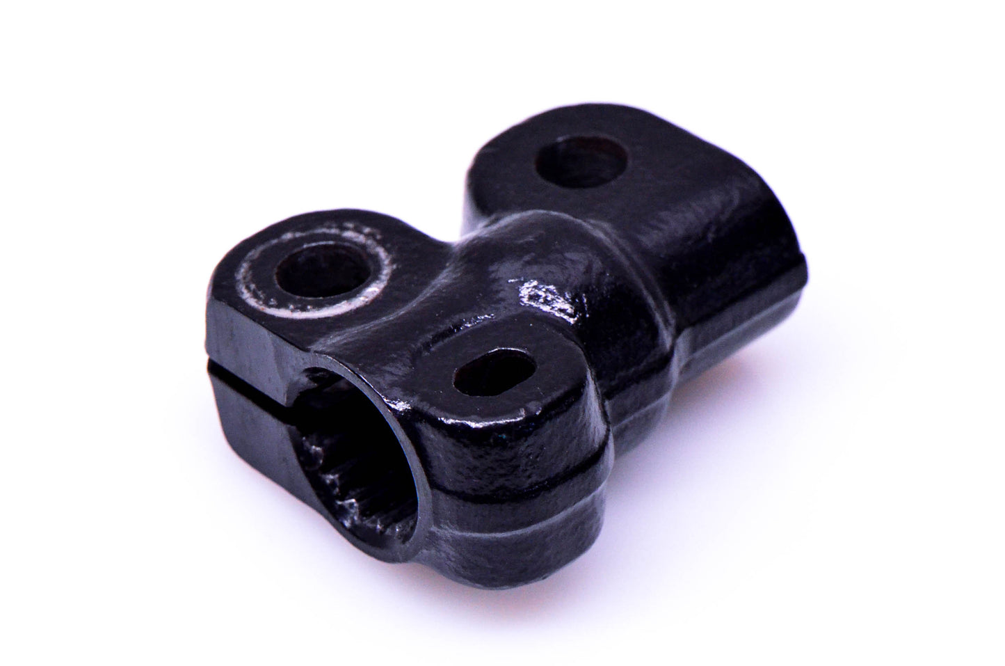 OEM Can-Am 709401328 Coupling