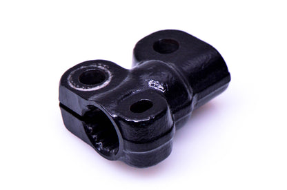 OEM Can-Am 709401328 Coupling