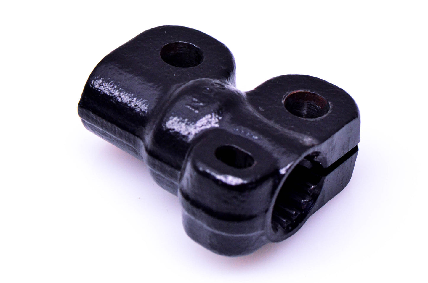 OEM Can-Am 709401328 Coupling