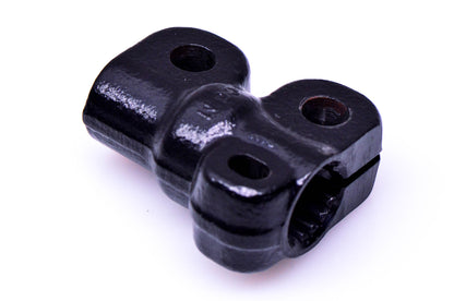 OEM Can-Am 709401328 Coupling